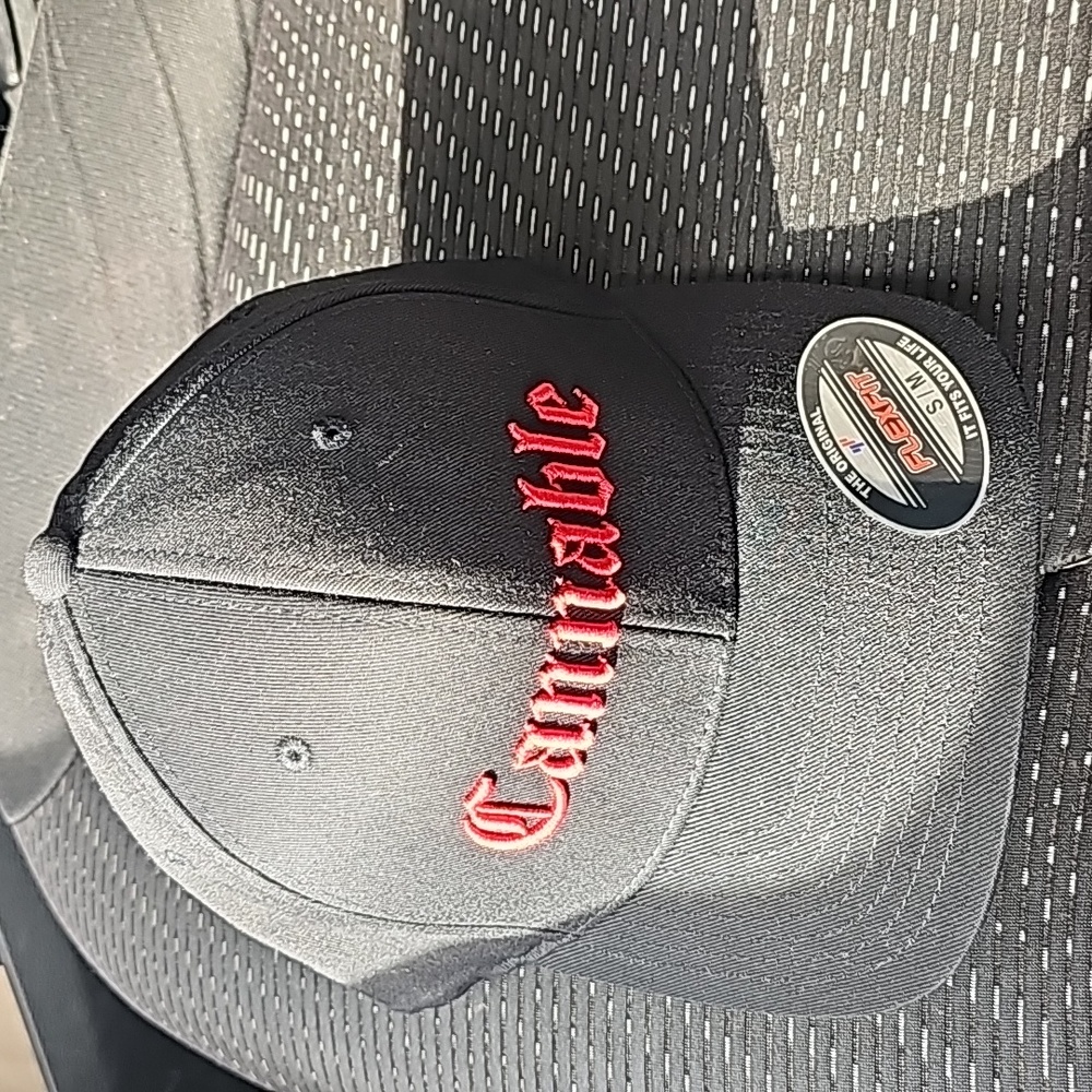 Hat